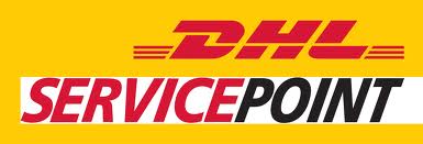 dhl-servicepoint dhl-servicepoint