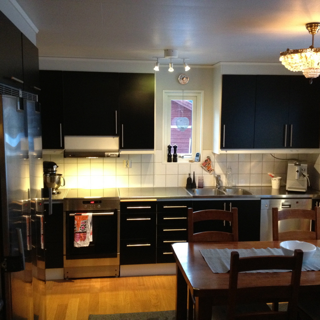 fixa renovera köket med vinyl folie film fixa renovera köket med vinyl folie film