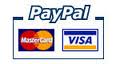 paypal-visa-mastercard paypal-visa-mastercard