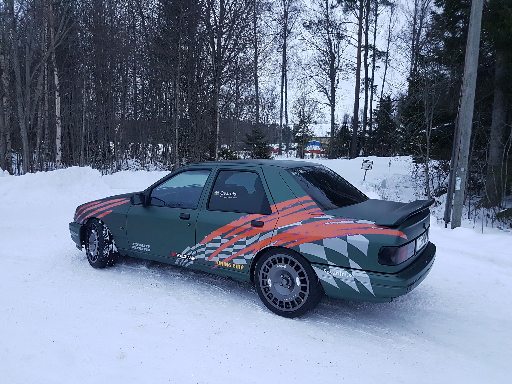 soyafilm itsfun qvarnis sierra soyafilm itsfun qvarnis sierra