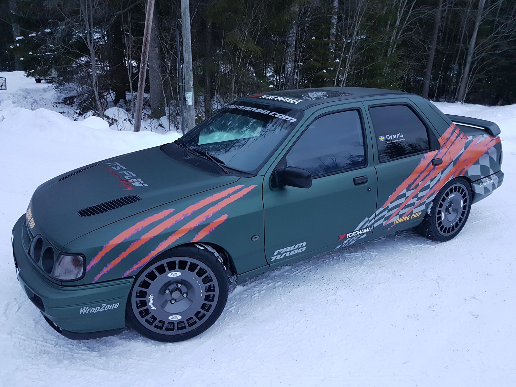 soyafilm itsfun qvarnis sierra soyafilm itsfun qvarnis sierra