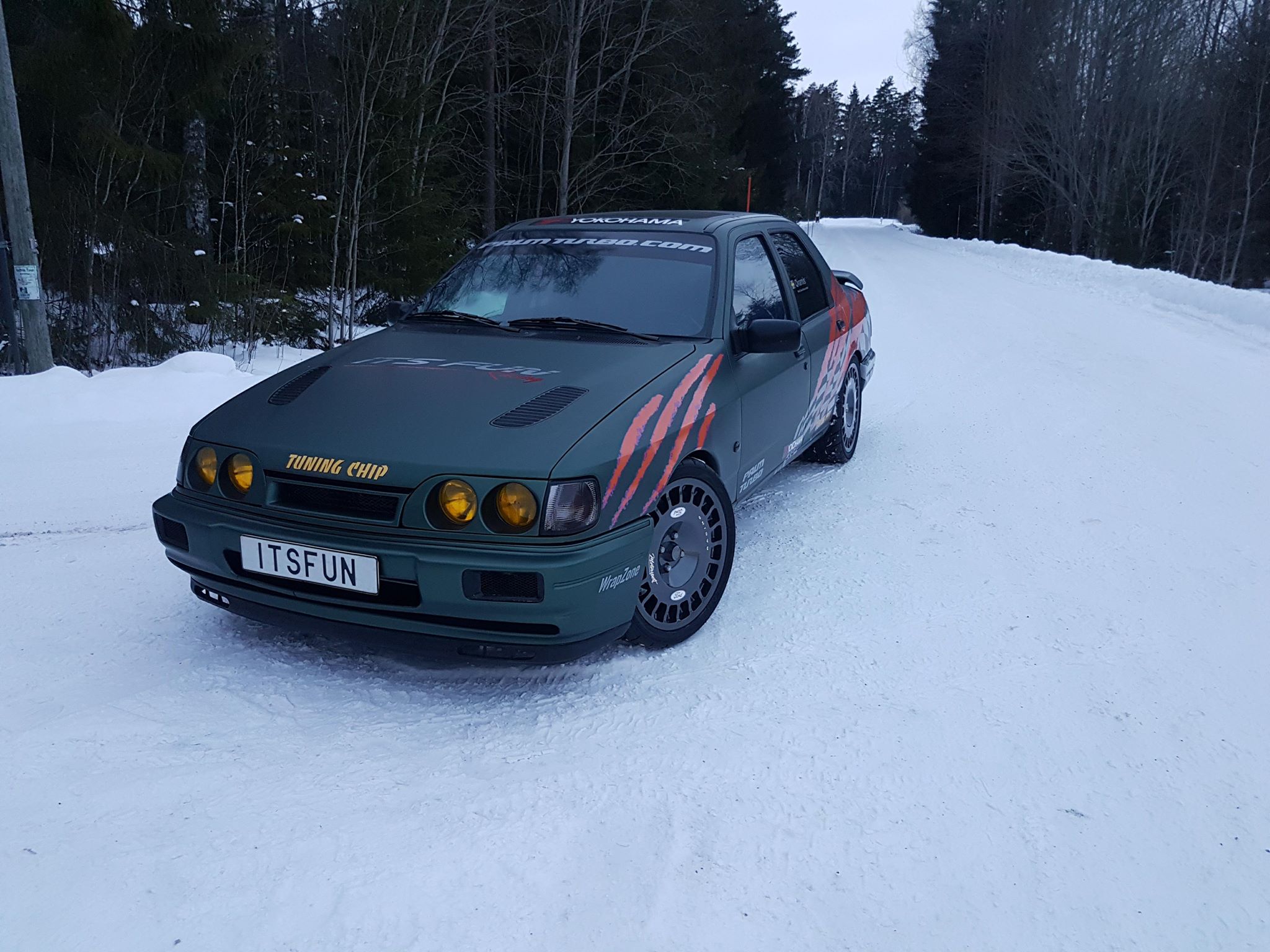 soyafilm itsfun qvarnis sierra soyafilm itsfun qvarnis sierra