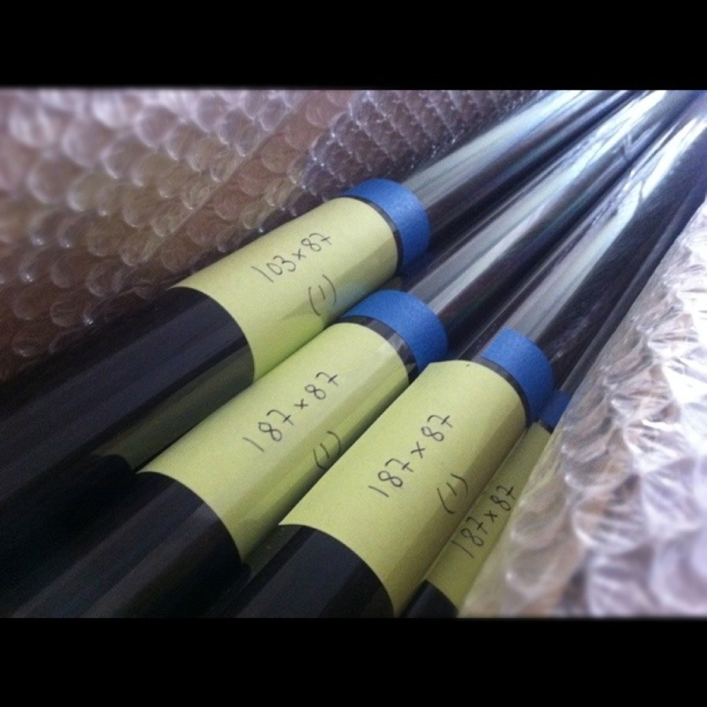 solfilm-fardigskuren-for-planglas-precut-window-tint solfilm-fardigskuren-for-planglas-precut-window-tint