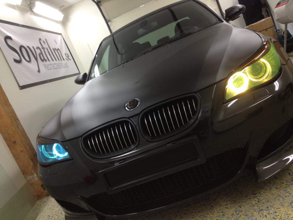 solfilm-soyafilm-center-leksand-sweden-sverige solfilm-soyafilm-center-leksand-sweden-sverige