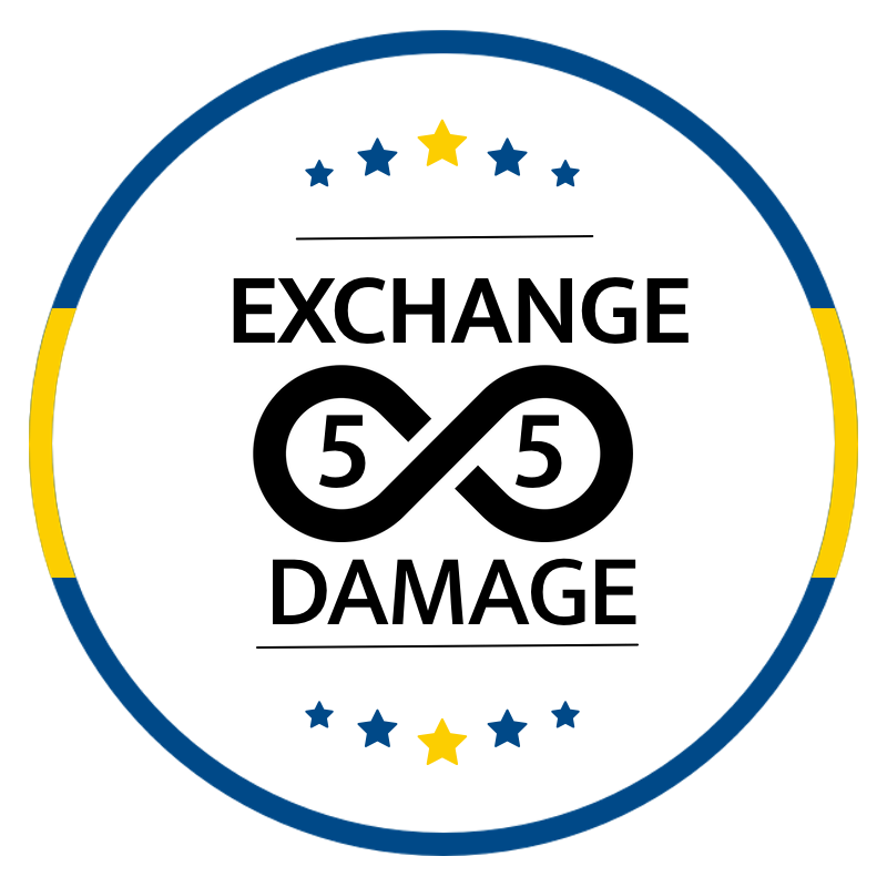 Färdigskuren solfilm oslagbara garantier Färdigskuren solfilm oslagbara garantier