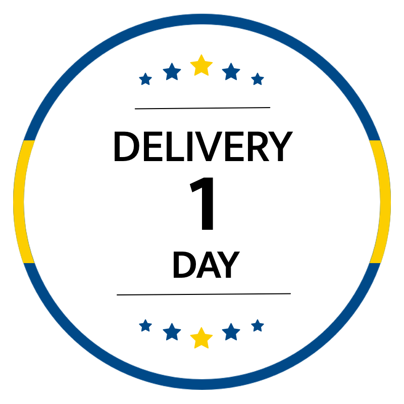 Färdigskuren avtagbar solfilm Färdigskuren avtagbar solfilm