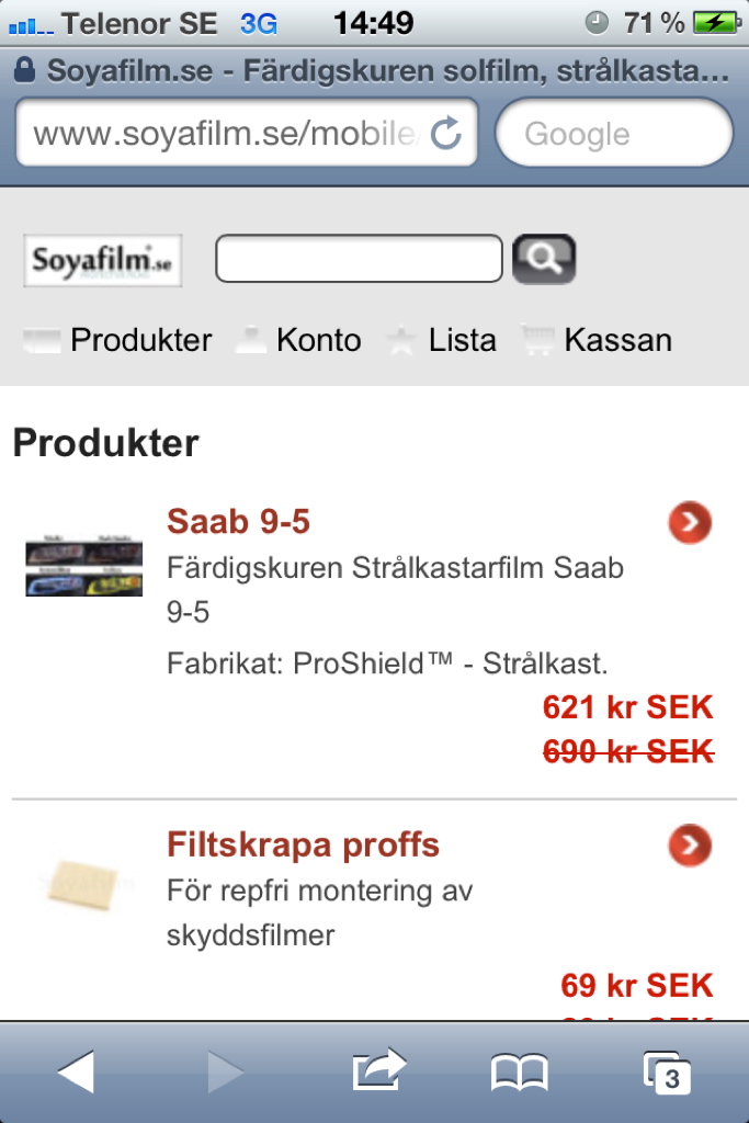 soyafilm-mobilbutik-solfilm-stralkastarfilm-toning-lackskyddsfilm-stenskottsfilm soyafilm-mobilbutik-solfilm-stralkastarfilm-toning-lackskyddsfilm-stenskottsfilm