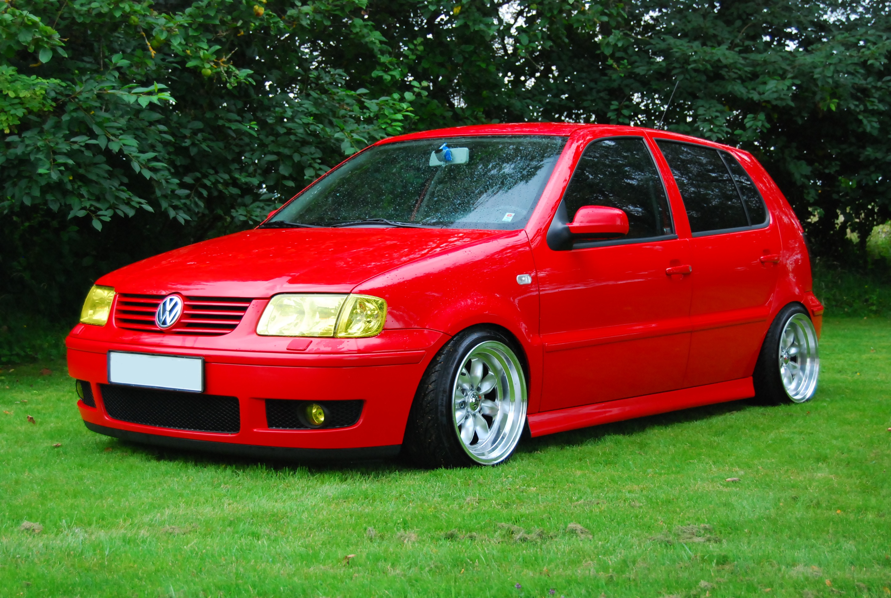 soyafilm-sponsrar-solfilm-stralkastarfilm-kolfibervinyl-jimmy-20012.jpg soyafilm-sponsrar-solfilm-stralkastarfilm-kolfibervinyl-jimmy-20012.jpg