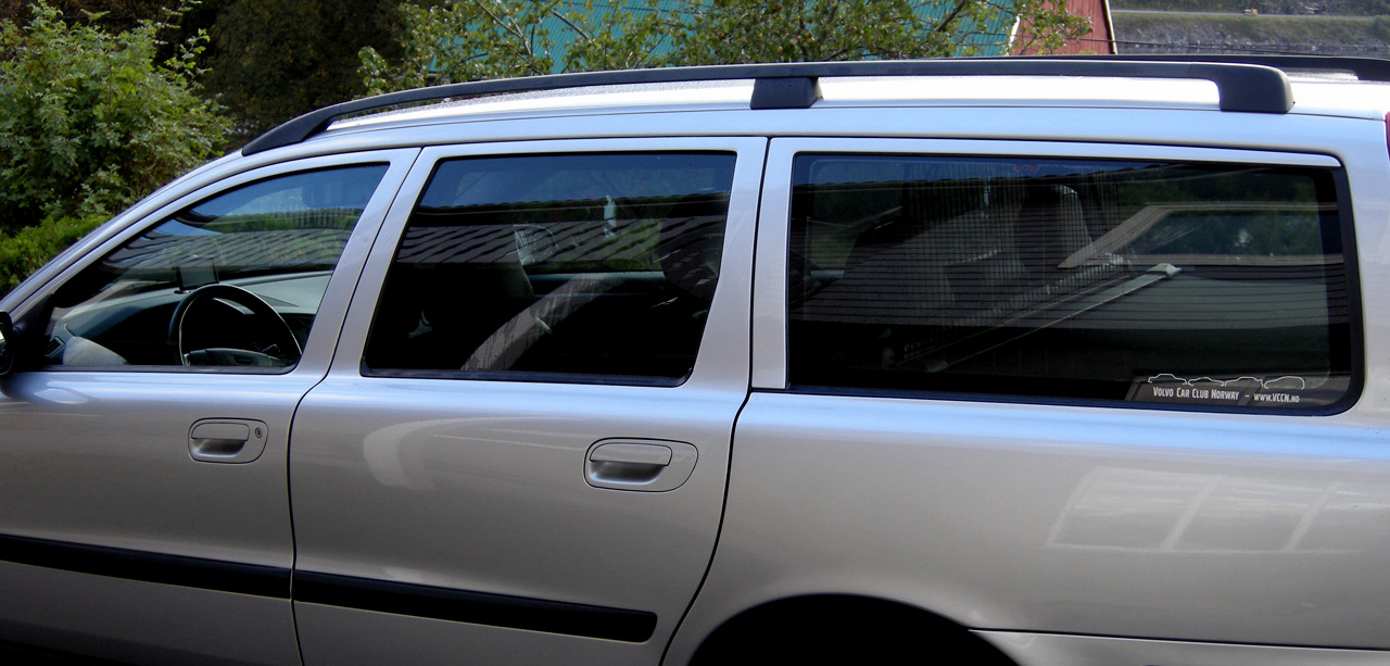 soyafilm_fardigskuren_solfilm_avtagbar-v70-_55_window_film_solar_control_film_pre_cut_window_film_removable_reusable soyafilm_fardigskuren_solfilm_avtagbar-v70-_55_window_film_solar_control_film_pre_cut_window_film_removable_reusable