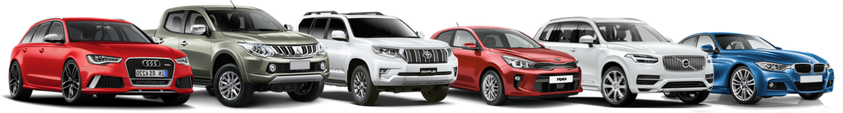 Tona rutorna på bilen med Färdigskuren Solfilm Soyafilm Tona rutorna på bilen med Färdigskuren Solfilm Soyafilm